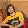 Guilherme profil fotoğrafı