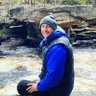 Derick Hillerud's profile picture