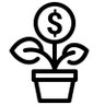 Money Meadow profil fotoğrafı