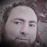 Adam Terrell Guess's profile picture