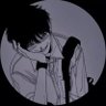 Profilbild von X-ray