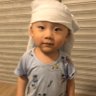 高桥鸣一 的头像