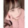 りょためろ🎶 profil fotoğrafı