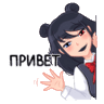 Profilbild von Лана Рас