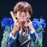 Aya San's profile picture