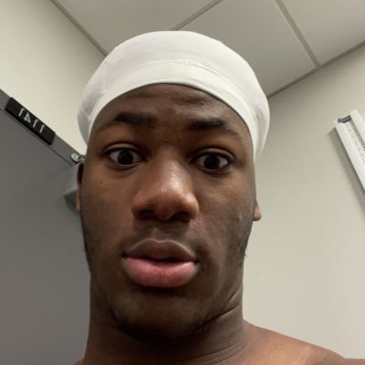 thomss_r's profile picture