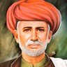 A Shivaraj Pujari's profile picture