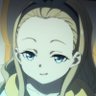 そう's profile picture