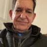 Julio Cesar Rodriguez profil fotoğrafı
