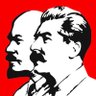 Simon Seh's profile picture