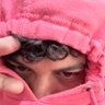 Profilbild von Yak