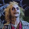 Фото профиля Beetlejuice