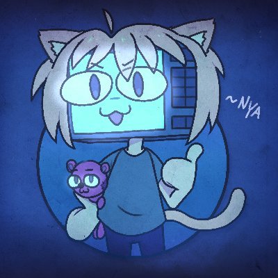 The_Toonimator's profile picture