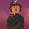 Slam N Clam profil fotoğrafı