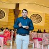 Shailesh Singh PariharЁЯЗоЁЯЗ│ (Modi ka Parivar) чЪДхд┤хГП
