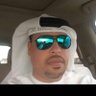 سعيد الرئيسي profil fotoğrafı