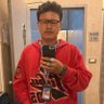 p. profil fotoğrafı