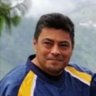 Julio Martinez 的头像