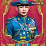 Devgentle 的头像