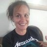 Stephanie Estes's profile picture