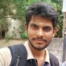 Profilbild von Mohandas Palani