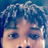 TAYOTEA's profile picture