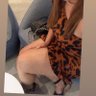Maria la del Barrio. 的头像