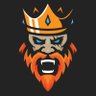 TheKingLou's profile picture