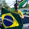 Фото профиля Marlon Róger Machado