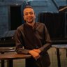 Tolga Yıldız profil fotoğrafı