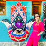 Natita Ipa 的头像