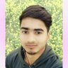 Фото профиля Shakir alam