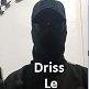 Driss Le Marocain's profile picture