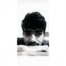 Priyanshu Yadav 的头像