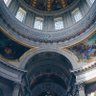 Фото профиля Jack Phelps🇻🇦
