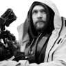 Если бы не я's profile picture