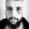 Profilbild von The Upside Down Record