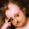 Profilbild von HeX