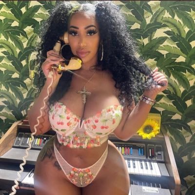 kattleyaxx's profile picture