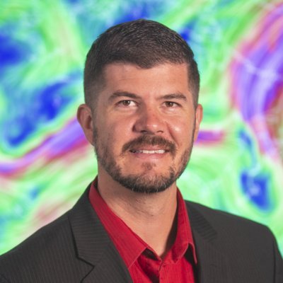 gensiniwx's profile picture