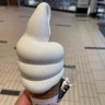 Profilbild von ミラノ風ゴリラ