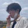 bad kiuchi profil fotoğrafı