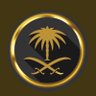 إبراهيم الحربي 🇸🇦✨ 的头像