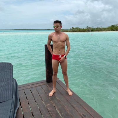 thom_mq's profile picture