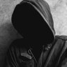 ManWithNoFace 的头像