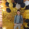Profilbild von LiQui 0826-1