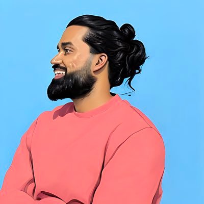 Rjey's profile picture
