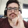Juizer's profile picture