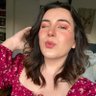 Profilbild von Yanca Manatto