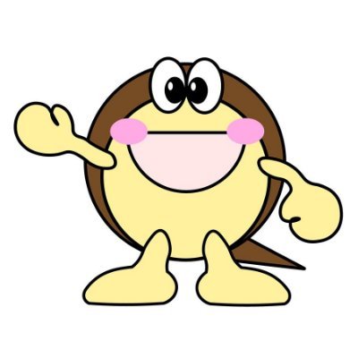 笠岡市立カブトガニ博物館【公式】's profile picture